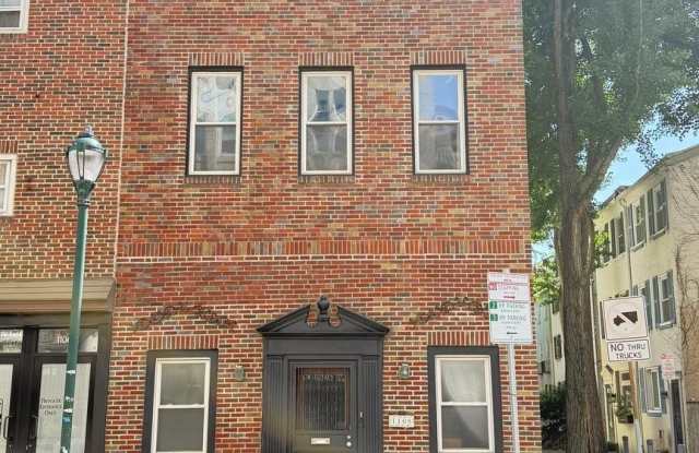 1108 LOCUST Street photos photos