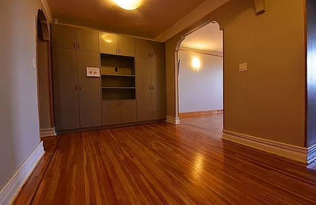 80 Avenue P Apt F2 Gallery 3