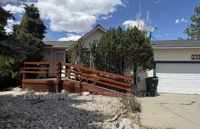 942 Bronco Drive photos photos