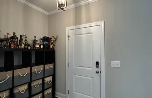 51 Competition Drive Gallery 3