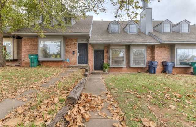 1602 Nw 46th St Unite #e photos photos