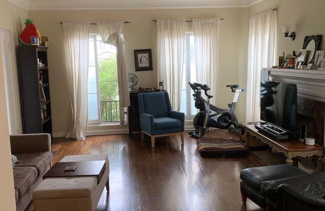1250 Arlington Avenue - 1 Gallery 4