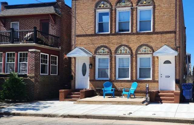 112 N Avolyn Ave Gallery 1