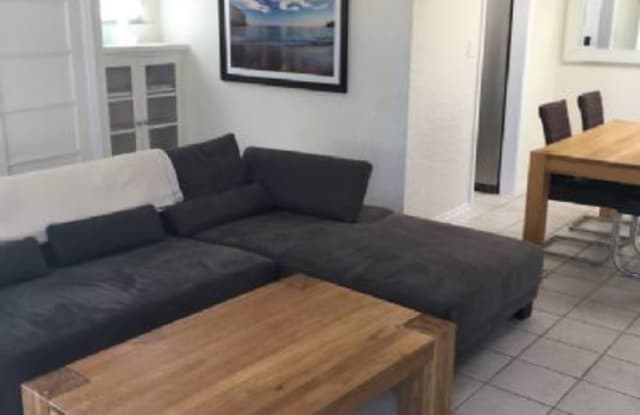 3350 Myrtle - 3350 Myrtle Avenue, San Diego, CA 92104