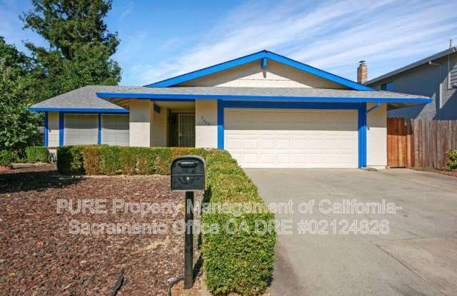 3308 Chiswell Way photos photos