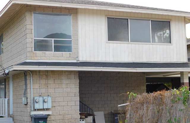 Five Bedroom Home photos photos