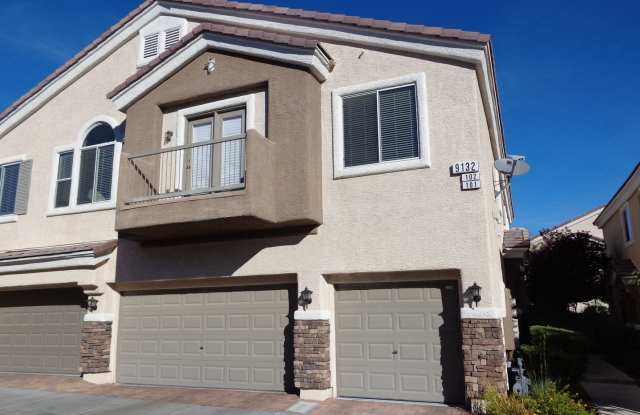 Gorgeous Townhome in Gated Community! photos photos Gorgeous Townhome in Gated Community! photos photos