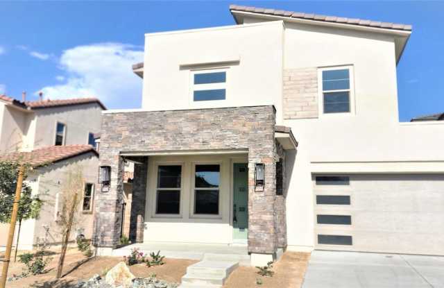35770 Mccarthy Street photos photos