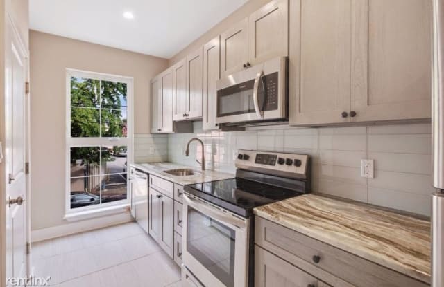 46 S 44th St 4 - 46 S 44th St, Philadelphia, PA 19104