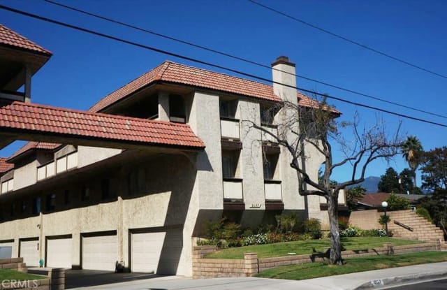 9027 Emperor Avenue - 9027 Emperor Avenue, Temple City, CA 91775