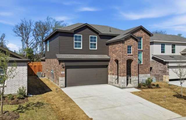 4502 Carnation Drive Gallery 2