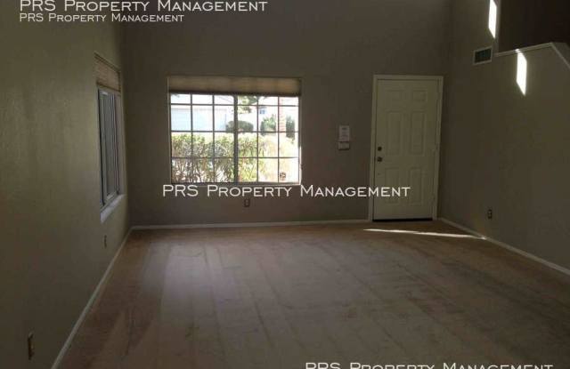 925 S. Scallop Dr. Gallery 2