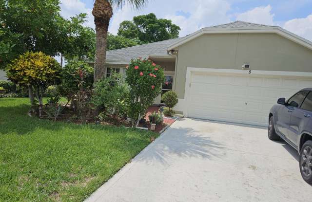 5 Heather Trace Drive photos photos