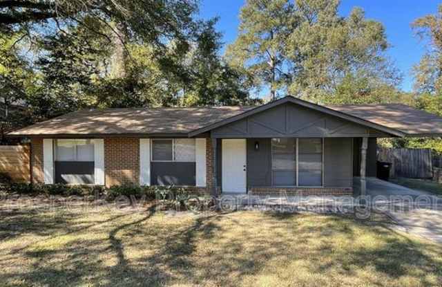 945 Celia Drive - 945 Celia Drive, Columbus, GA 31907 945 Celia Drive - 945 Celia Drive, Columbus, GA 31907