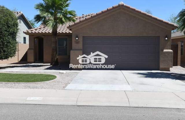 3282 West Belle Avenue photos photos