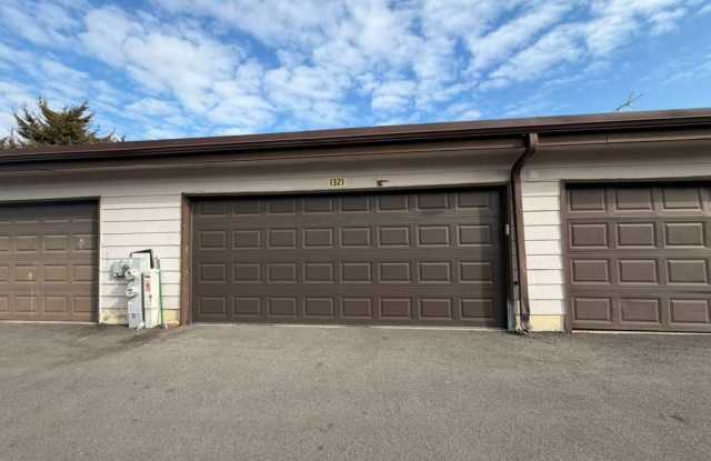 1321 COURT O photos photos 1321 COURT O photos photos