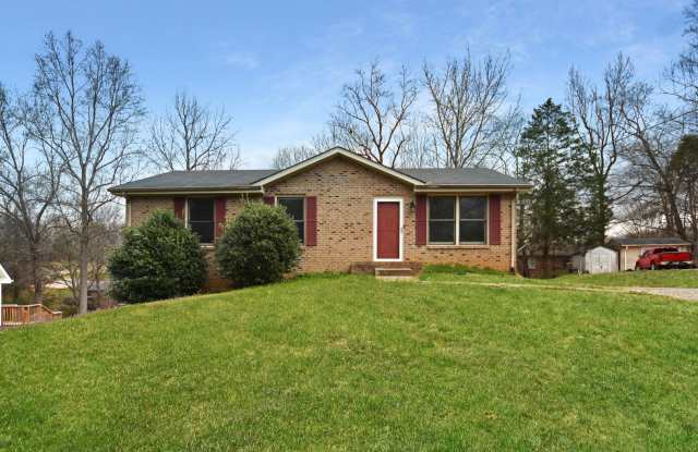 Pet Friendly Three Bedroom with Basement! photos photos