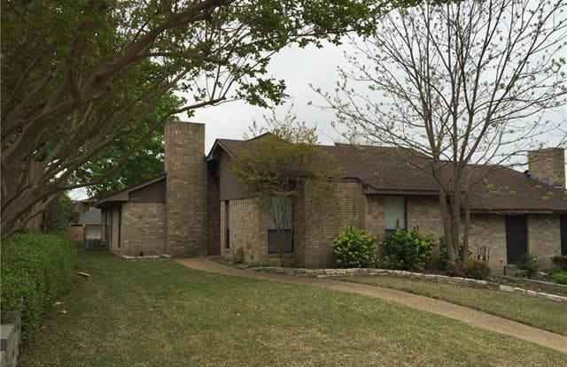 409 Shoreview Drive - 409 Shoreview Drive, Rockwall, TX 75087