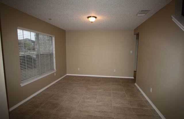 10515 Talon Pt photos photos