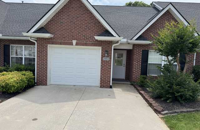 3553 Oak Villa Way photos photos