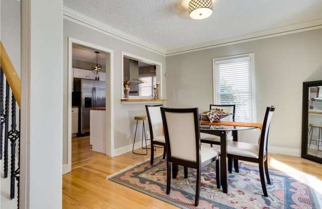 1735 S Alvarado Terrace SW Gallery 4