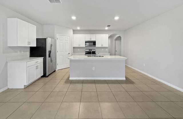 8458 Blackberry Road Gallery 3