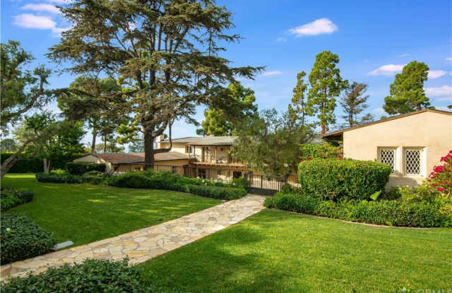 1600 Espinosa Circle Gallery 3
