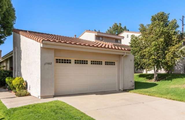 17902 Villamoura Drive - 1 photos photos