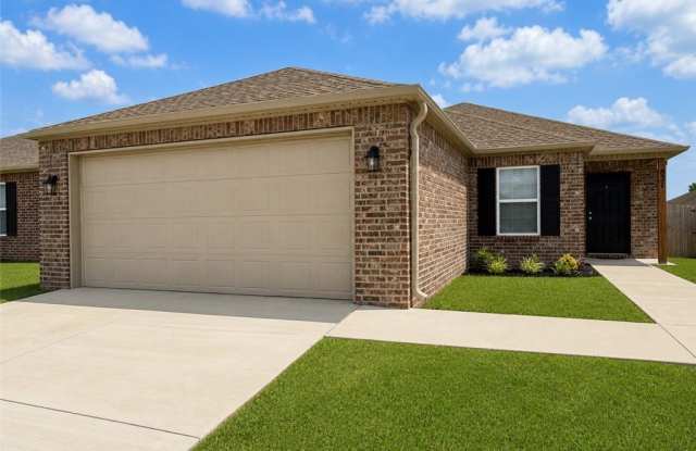 831 Fairlane Street photos photos