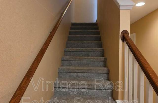 2425 Middleton Grove Dr Gallery 3