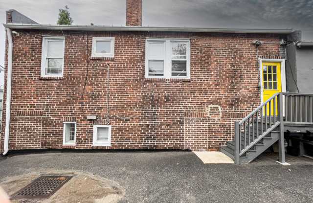 18 Riverside Avenue photos photos