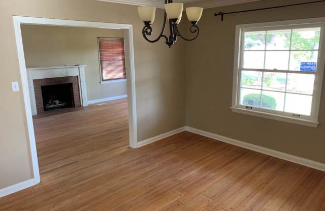 3607 Lemon Ave. Gallery 2