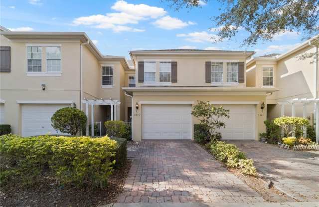 3257 VILLA STRADA WAY photos photos