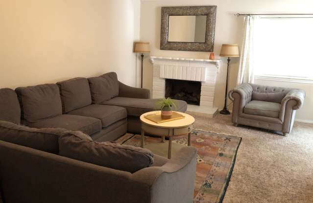 915 S Camphor Circle Gallery 2