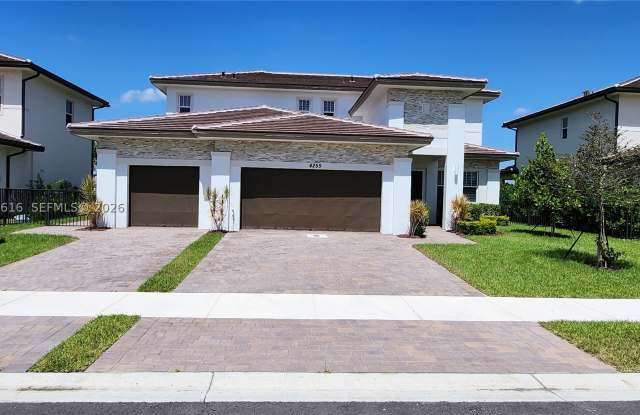 4255 SW 123rd Ter photos photos