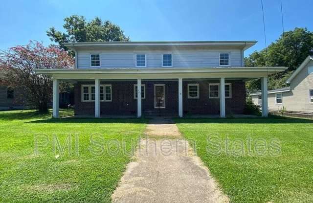 303 W Buford St photos photos