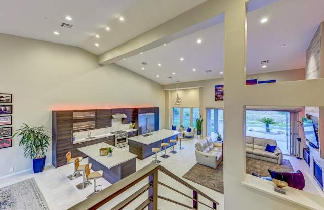 11033 N 138th Way photos photos