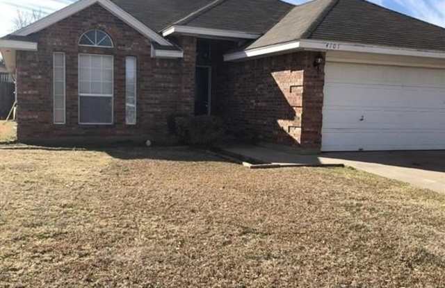 4101 Karen Drive photos photos