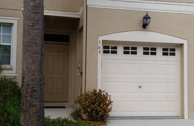 569 Vallance Way Ne photos photos