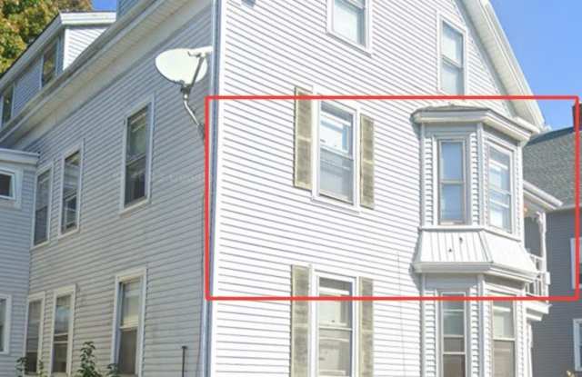 6 Judson Gallery 1