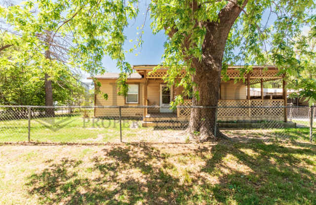 1817 Catherine Street photos photos