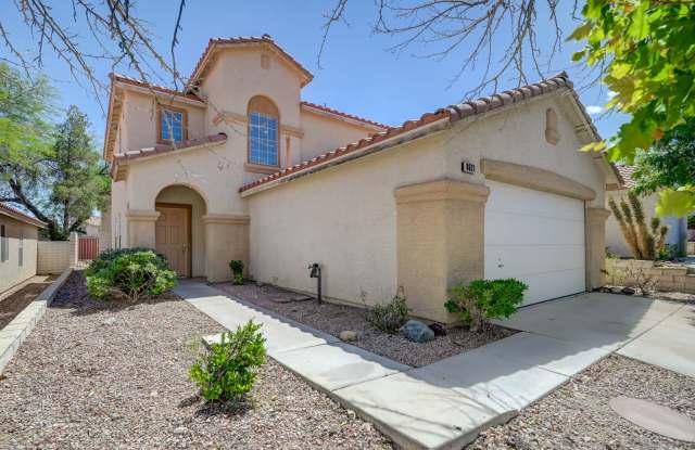 8621 Grand Pine 5bd photos photos