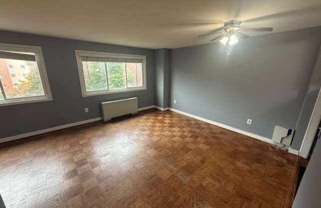 1830 COLUMBIA Pike Gallery 3