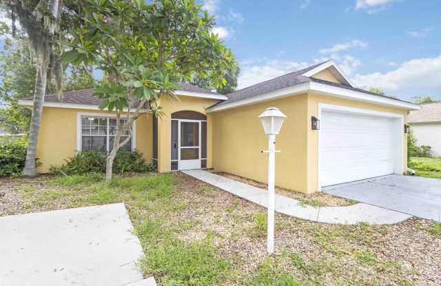 1612 Summer Breeze Way photos photos