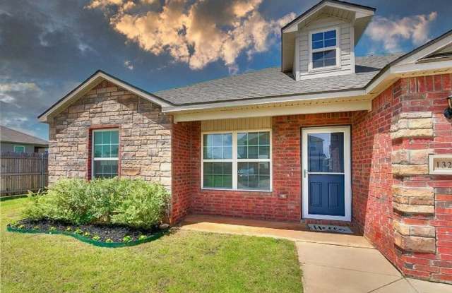 Coming Soon! Charming 3 Bed / 2 Bath Home in the Highly Desired Piedmont School District - 13229 Bridgewater Drive, Oklahoma City, OK 73078