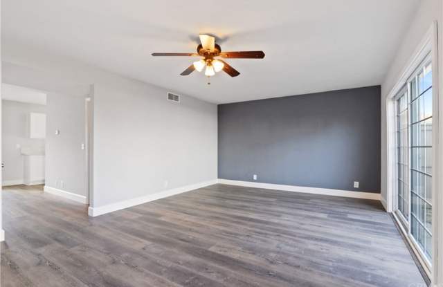 4833 Argyle Drive Gallery 3