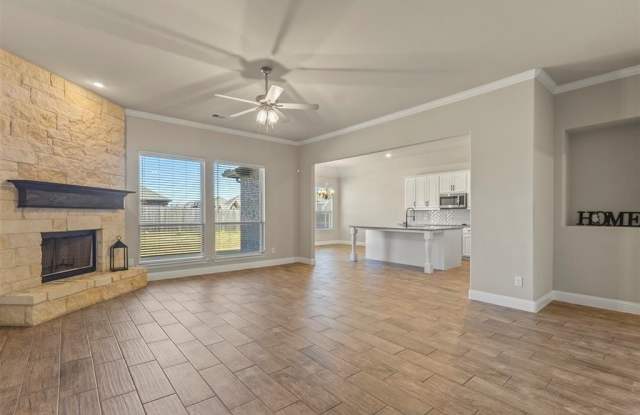 104 Colonial Drive photos photos