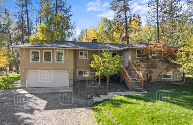 17922 North Hatch Road photos photos