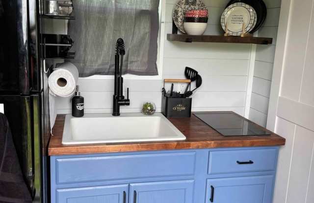 175 Co Rd 483 photos photos