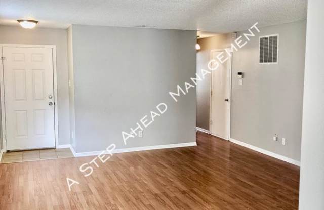 9135 Angel Tear Way Gallery 2